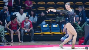 serie a1 sfe03472a copia ph simone ferraro